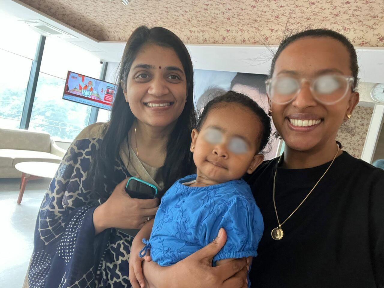 WhatsApp Image 2024-08-17 at 13.03.26_33df6747