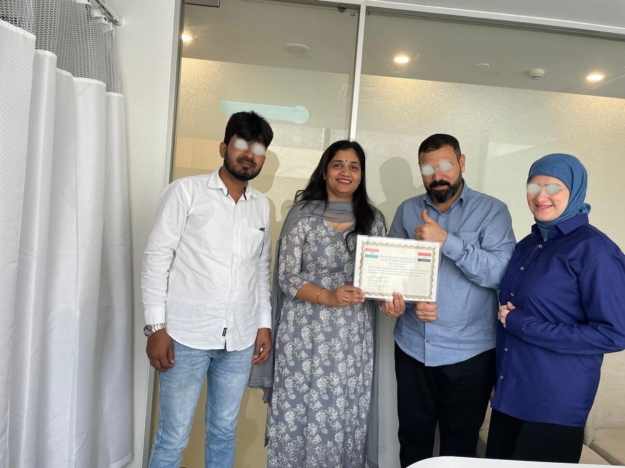 WhatsApp Image 2024-08-17 at 13.05.30_ea8db63c