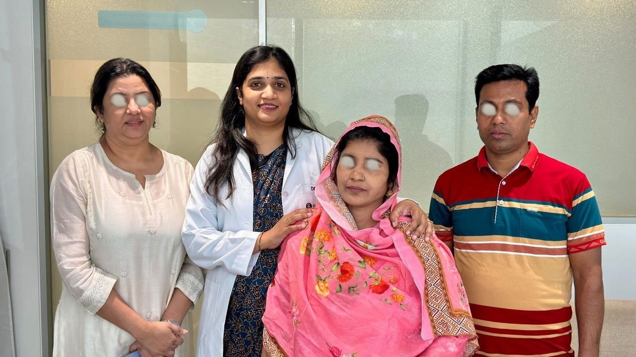 WhatsApp Image 2024-08-17 at 13.07.44_eaf824ec