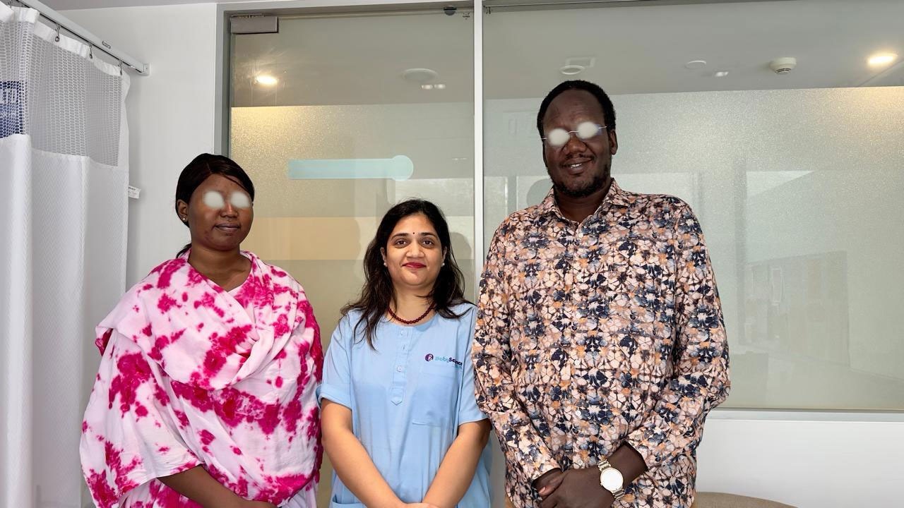 WhatsApp Image 2024-08-17 at 13.07.55_108237a1